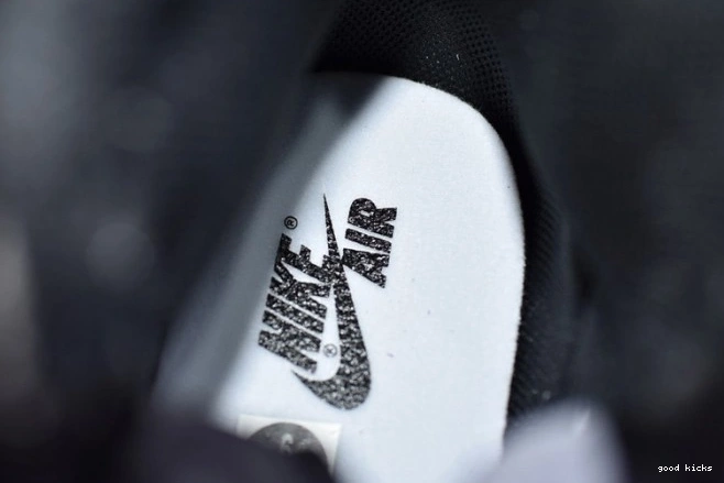 Rep Air AQ9129-200 4 Mushroom Jordan 0730